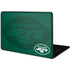 NFL New York Jets Double Vision Google Pixelbook Go Skin